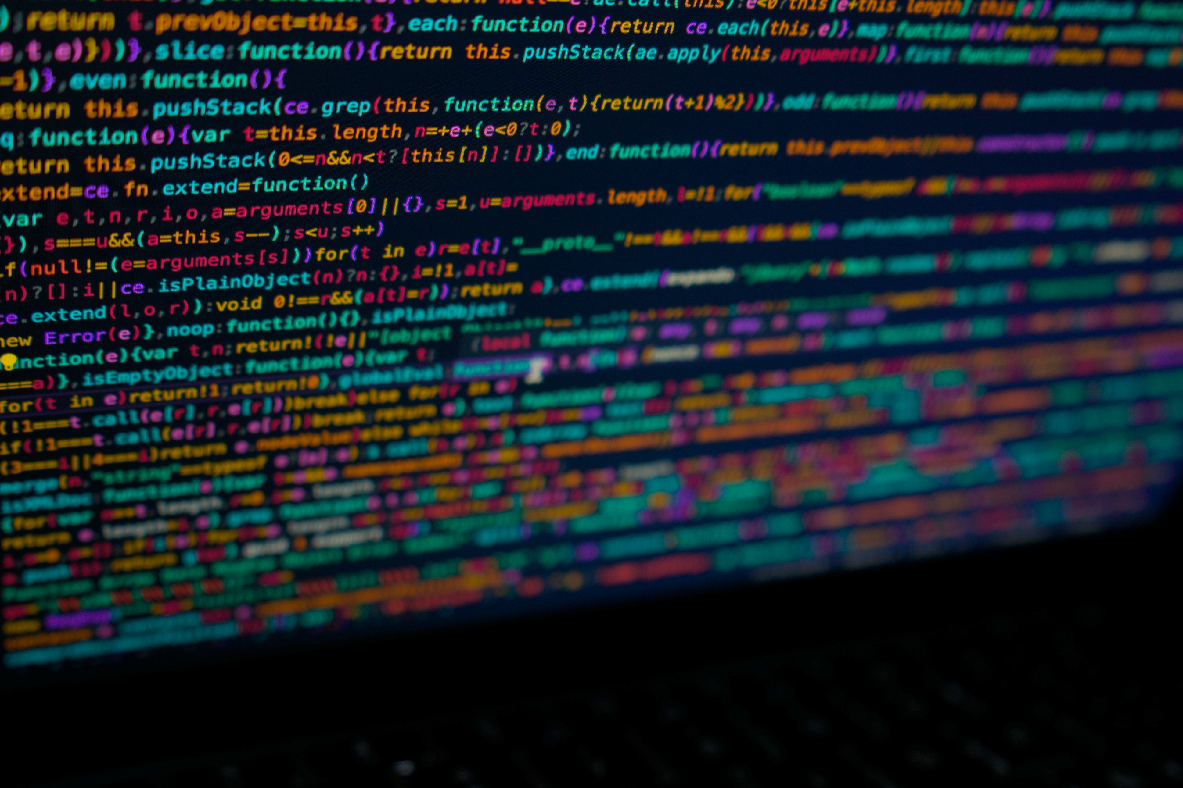 api image